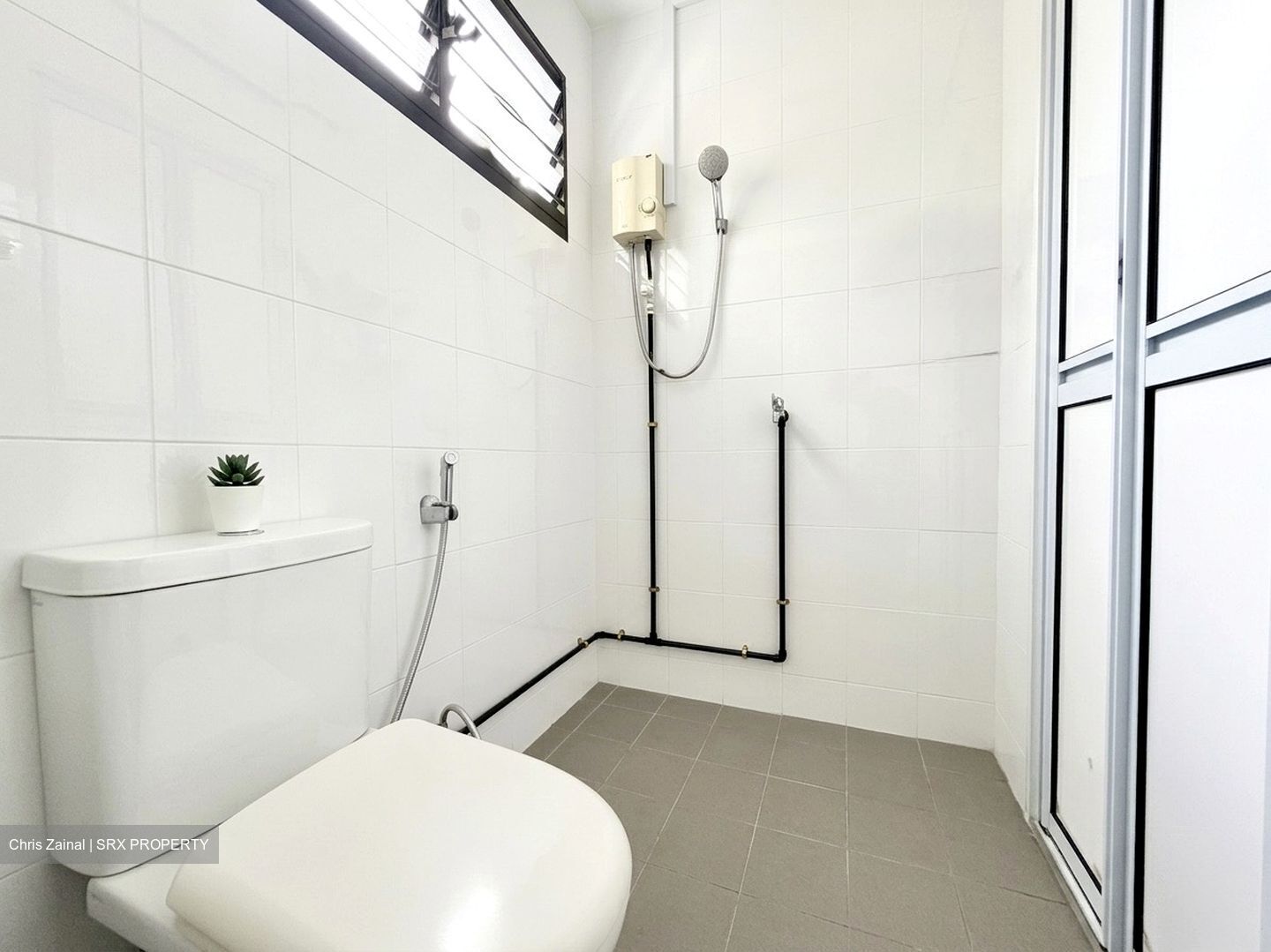 Blk 231 Serangoon Avenue 3 (Serangoon), HDB 4 Rooms #542873321